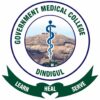 Government Medical College Dindigul